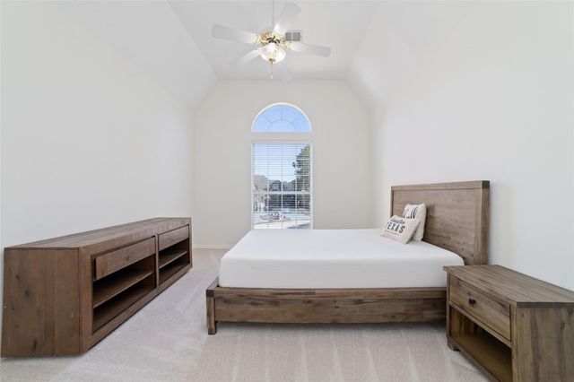 9723 Kepler Mcvey Court, Spring, TX 77379