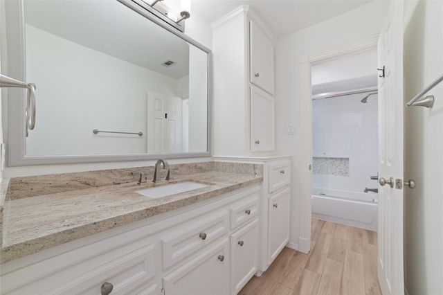 9723 Kepler Mcvey Court, Spring, TX 77379