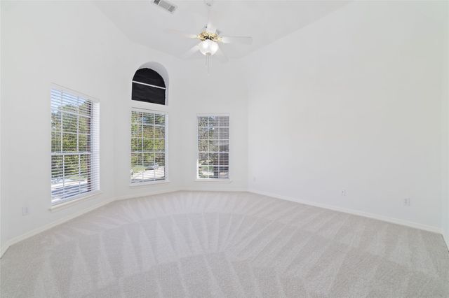 9723 Kepler Mcvey Court, Spring, TX 77379