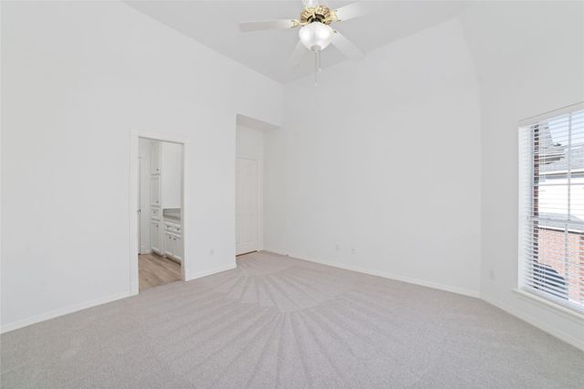 9723 Kepler Mcvey Court, Spring, TX 77379