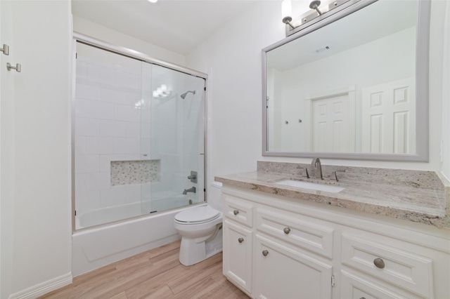 9723 Kepler Mcvey Court, Spring, TX 77379