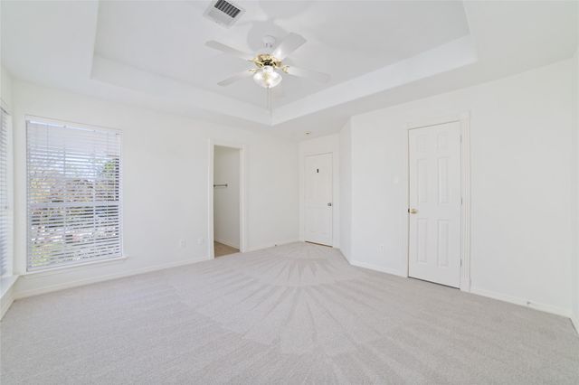 9723 Kepler Mcvey Court, Spring, TX 77379