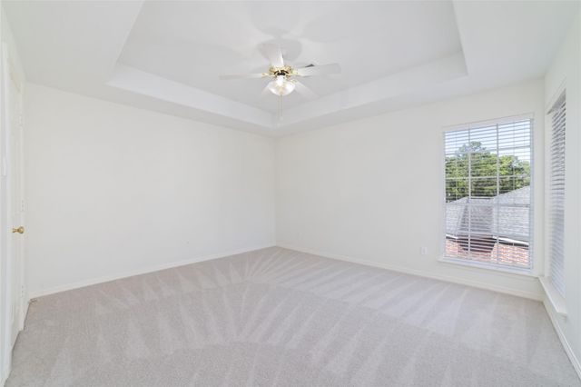 9723 Kepler Mcvey Court, Spring, TX 77379