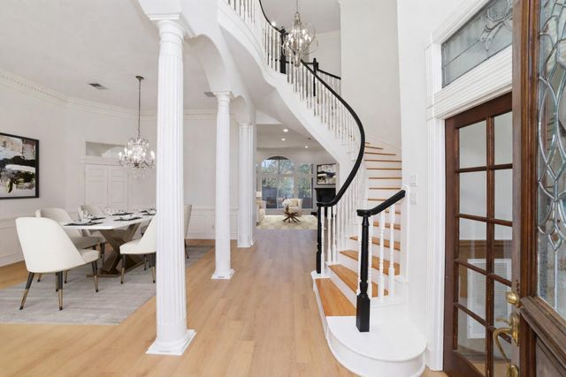 9723 Kepler Mcvey Court, Spring, TX 77379