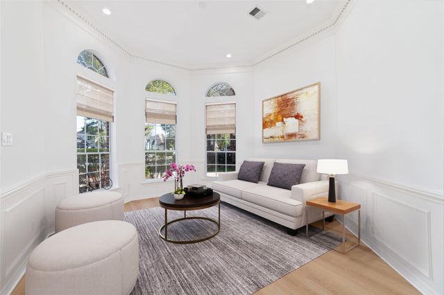 9723 Kepler Mcvey Court, Spring, TX 77379