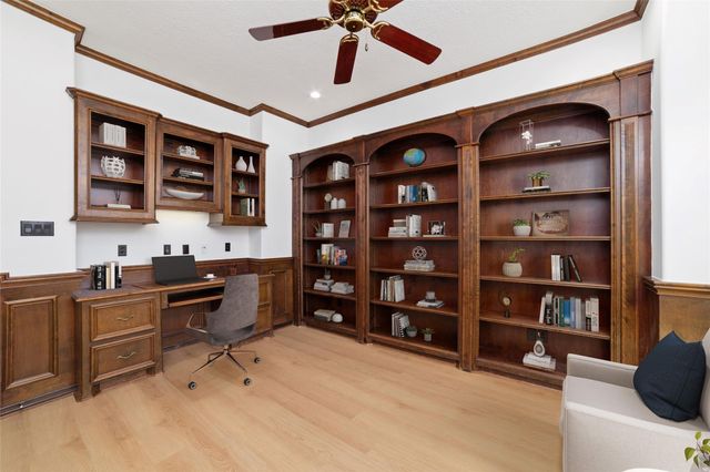 9723 Kepler Mcvey Court, Spring, TX 77379