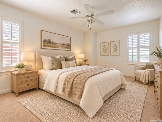 4422 Nugget Peak, San Antonio, TX 78259