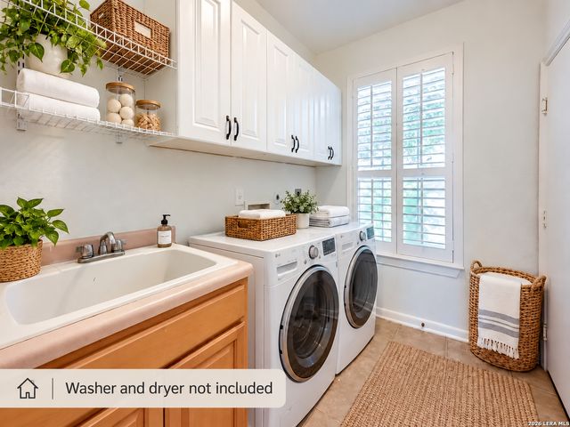 4422 Nugget Peak, San Antonio, TX 78259