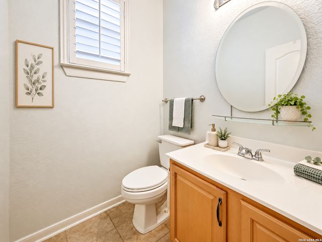 4422 Nugget Peak, San Antonio, TX 78259