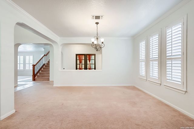4422 Nugget Peak, San Antonio, TX 78259