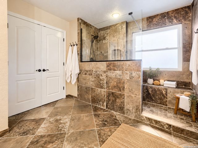 4422 Nugget Peak, San Antonio, TX 78259