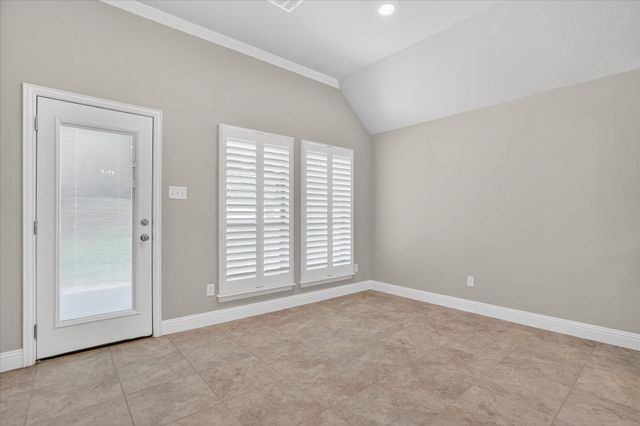 1019 Merriam Court, Weatherford, TX 76087