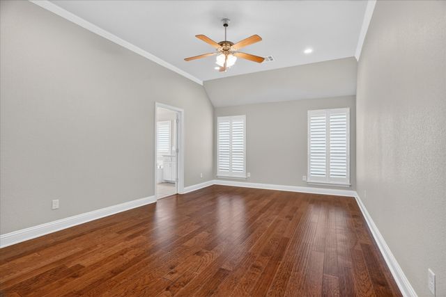 1019 Merriam Court, Weatherford, TX 76087