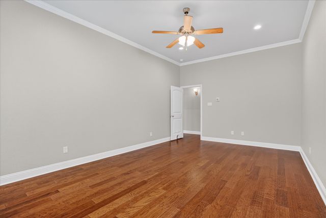 1019 Merriam Court, Weatherford, TX 76087