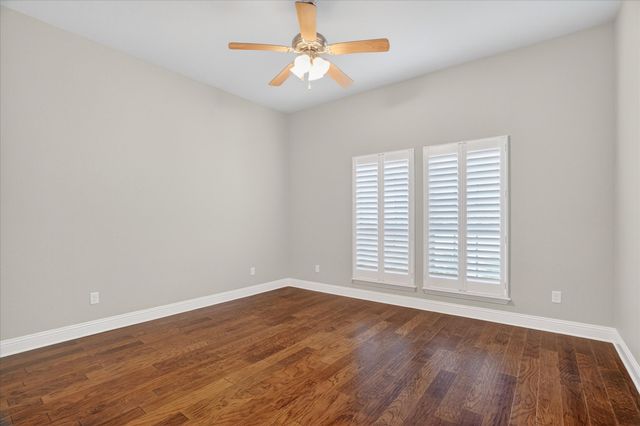 1019 Merriam Court, Weatherford, TX 76087