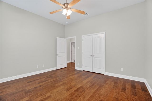 1019 Merriam Court, Weatherford, TX 76087