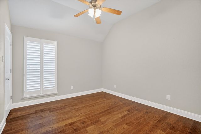 1019 Merriam Court, Weatherford, TX 76087