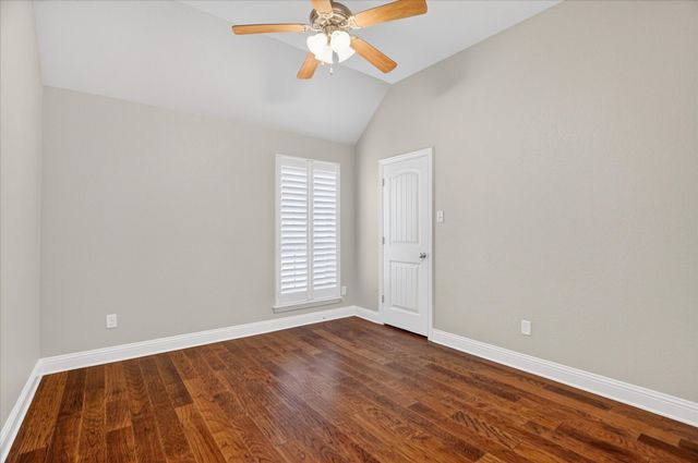 1019 Merriam Court, Weatherford, TX 76087