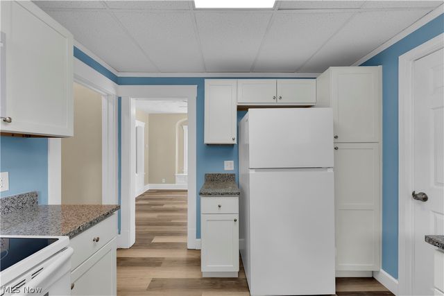 508 12th Street, Elyria, OH 44035