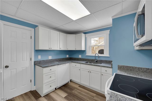 508 12th Street, Elyria, OH 44035