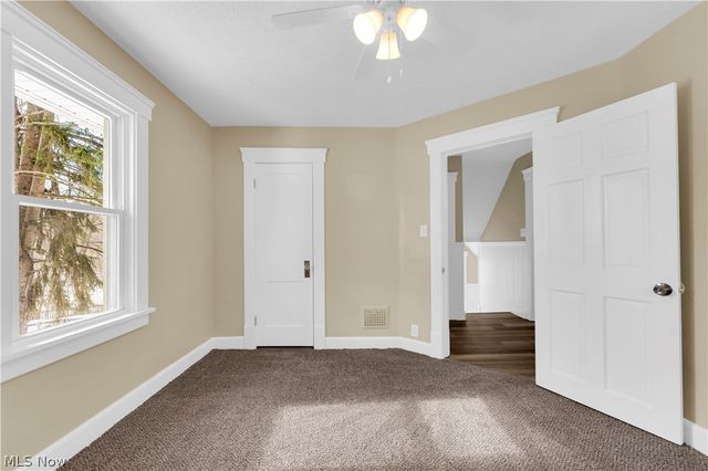 508 12th Street, Elyria, OH 44035