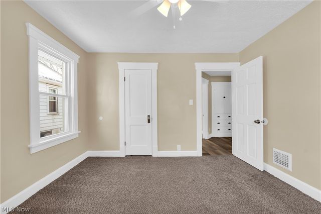 508 12th Street, Elyria, OH 44035