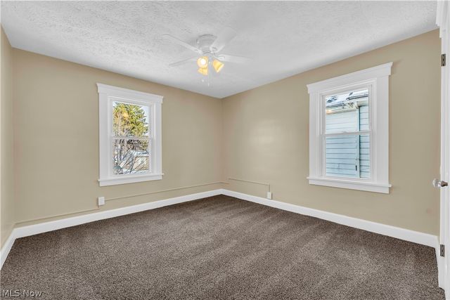 508 12th Street, Elyria, OH 44035