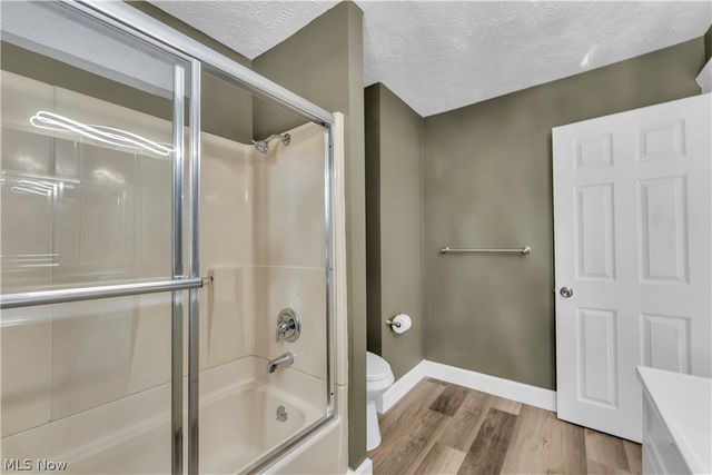 508 12th Street, Elyria, OH 44035