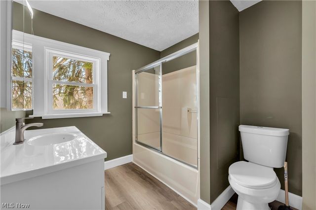 508 12th Street, Elyria, OH 44035