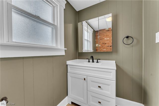 508 12th Street, Elyria, OH 44035