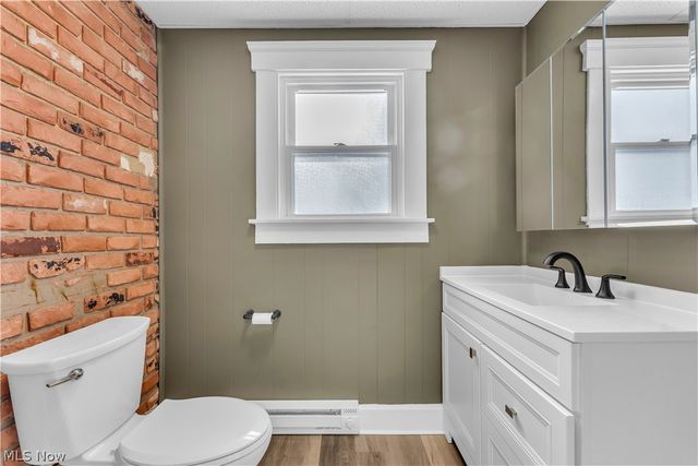 508 12th Street, Elyria, OH 44035