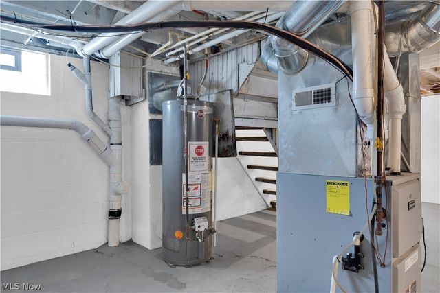 508 12th Street, Elyria, OH 44035