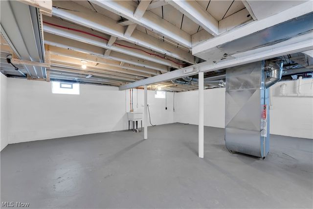 508 12th Street, Elyria, OH 44035