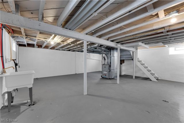 508 12th Street, Elyria, OH 44035