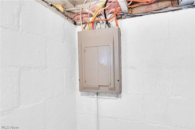 508 12th Street, Elyria, OH 44035