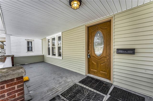 508 12th Street, Elyria, OH 44035