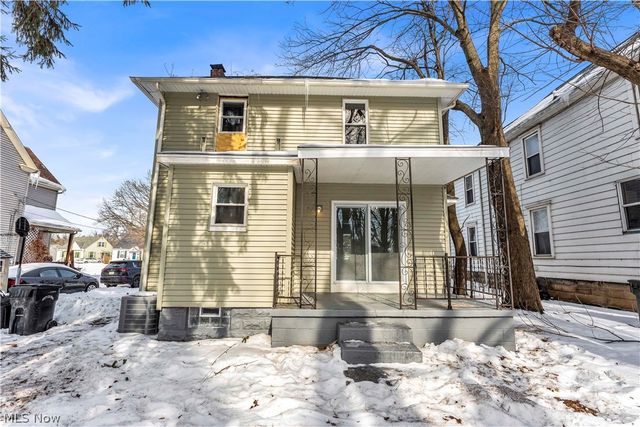 508 12th Street, Elyria, OH 44035