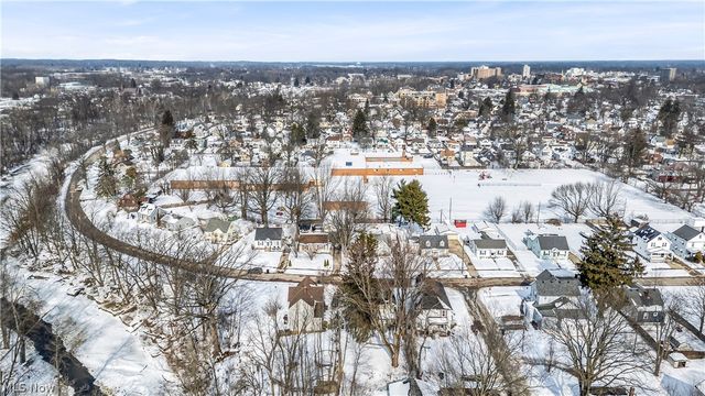 508 12th Street, Elyria, OH 44035