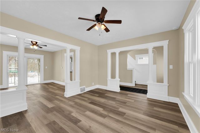 508 12th Street, Elyria, OH 44035