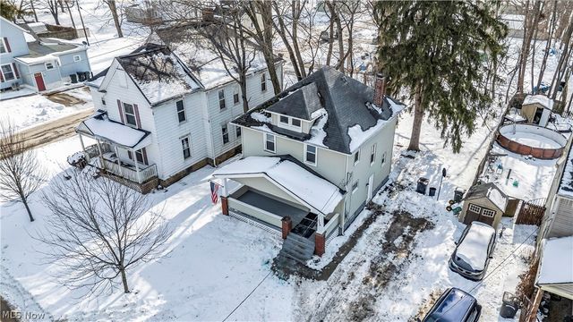 508 12th Street, Elyria, OH 44035