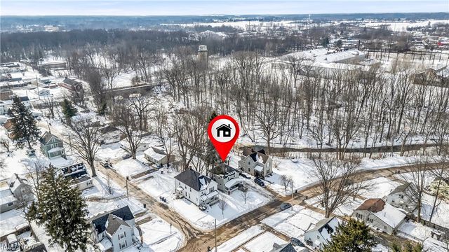 508 12th Street, Elyria, OH 44035