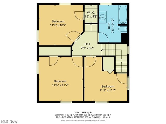 508 12th Street, Elyria, OH 44035