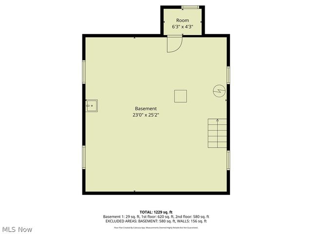 508 12th Street, Elyria, OH 44035