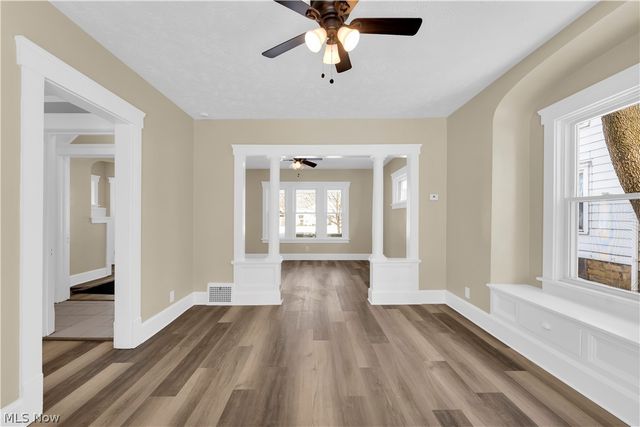 508 12th Street, Elyria, OH 44035