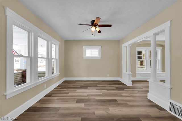 508 12th Street, Elyria, OH 44035