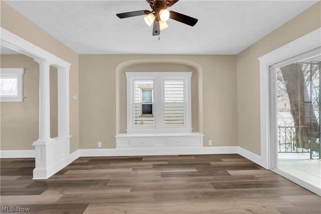 508 12th Street, Elyria, OH 44035