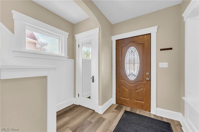 508 12th Street, Elyria, OH 44035