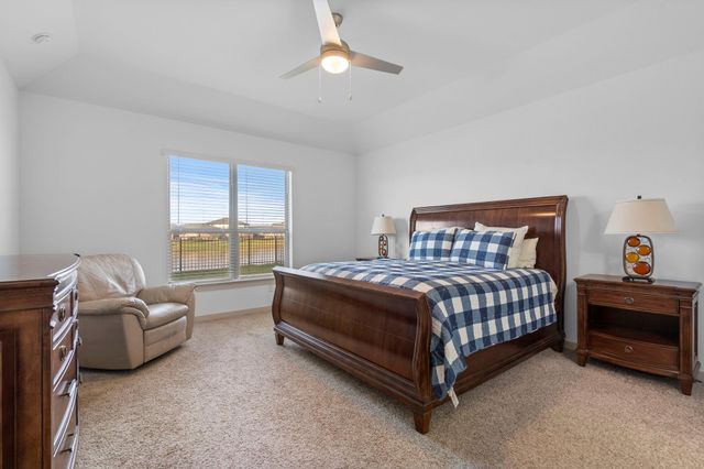 28410 Hannahs Harbor Lane, Katy, TX 77494