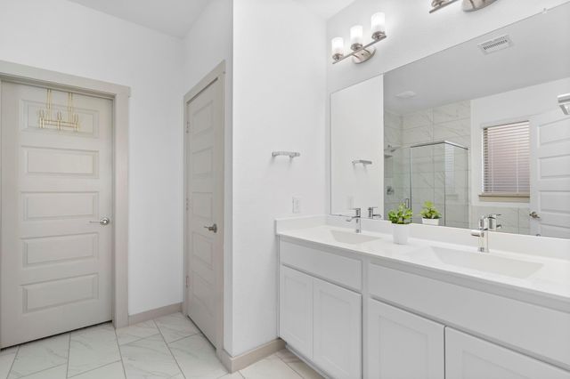 28410 Hannahs Harbor Lane, Katy, TX 77494