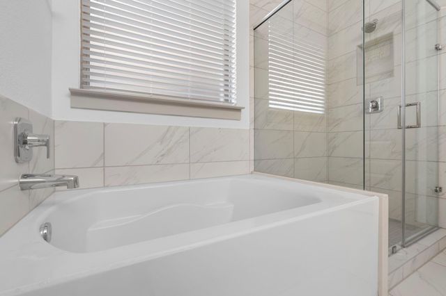 28410 Hannahs Harbor Lane, Katy, TX 77494